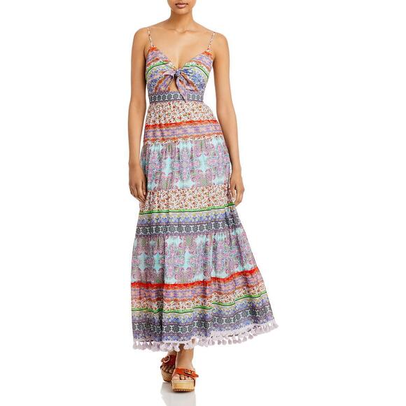 ALICE + OLIVIA 